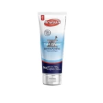 Anwaar Cold Cream - Anwaar