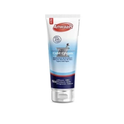 Anwaar Cold Cream