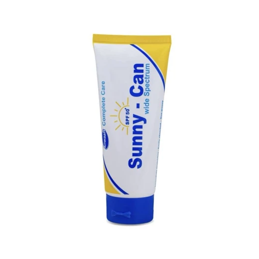 Anwaar sunny can cream Anwaar sunny can cream