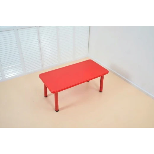 طقم طاولة للأطفال، طقم أثاث للفصول الدراسية وغرف اللعب طقم طاولة للأطفال، طقم أثاث للفصول الدراسية وغرف اللعب