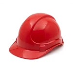 Kids' Protective Safety Hard Hat - Small Toddler Construction Helmet for Play & Costumes (Blue, Yellow, Red). - crowna