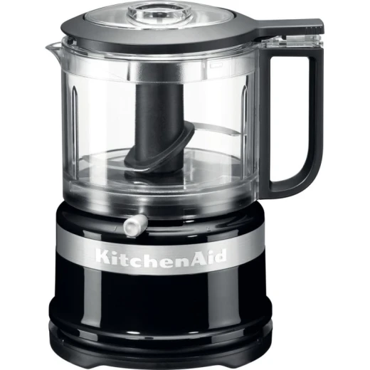 KitchenAid, Mini Food Chopper 830ml KitchenAid, Mini Food Chopper 830ml