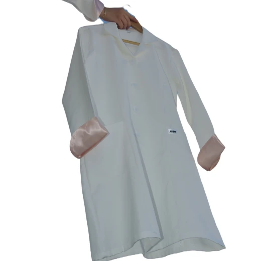 لابكوت - لايف ستايل - Image 2