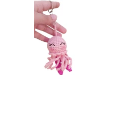 ميدالية قنديل البحر