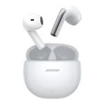 Joyroom PB1 - Joyroom