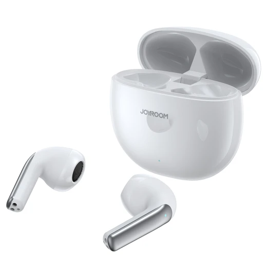Joyroom PB1 - Joyroom - Image 4