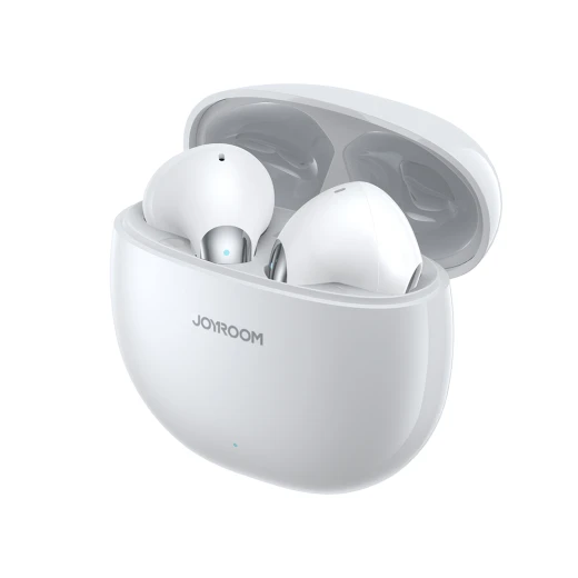 Joyroom PB1 - Joyroom - Image 3