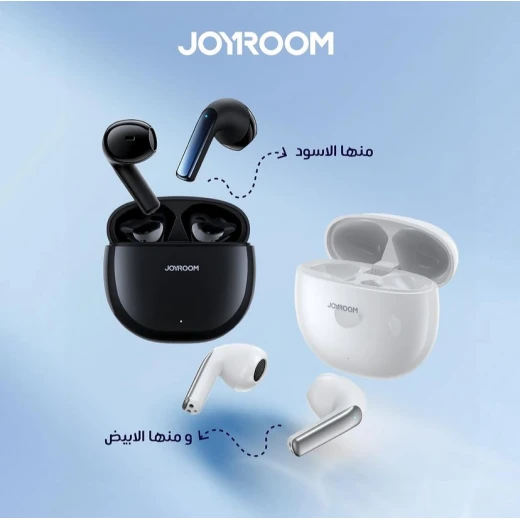 Joyroom PB1 - Joyroom - Image 2