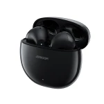 Joyroom PB1 - Joyroom
