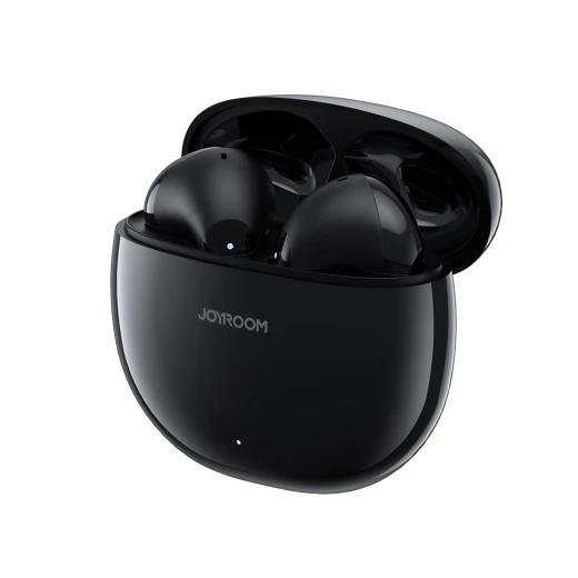 Joyroom PB1