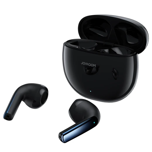 Joyroom PB1 - Joyroom - Image 4