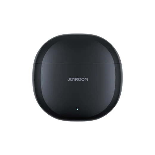 Joyroom PB1 - Joyroom - Image 3