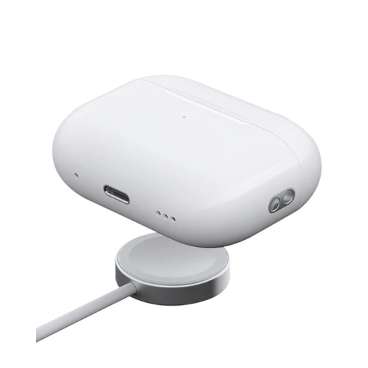 WiWU Airbuds Pro 2 ANC True Wireless Noise Cancelling - Wiwu - Image 6