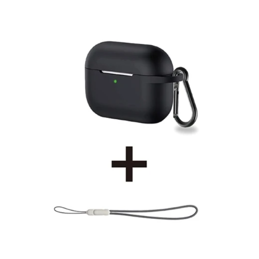 WiWU Airbuds Pro 2 ANC True Wireless Noise Cancelling - Wiwu - Image 5