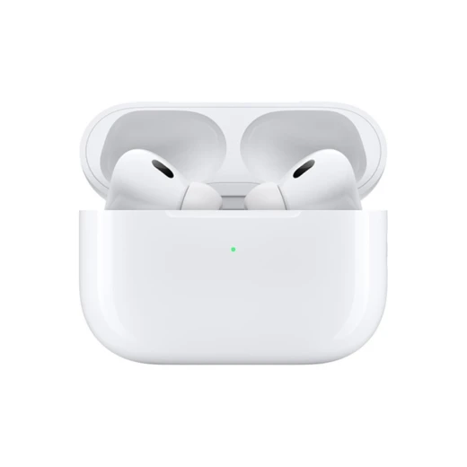 WiWU Airbuds Pro 2 ANC True Wireless Noise Cancelling - Wiwu - Image 4