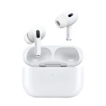WiWU Airbuds Pro 2 ANC True Wireless Noise Cancelling - Wiwu