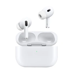 WiWU Airbuds Pro 2 ANC True Wireless Noise Cancelling