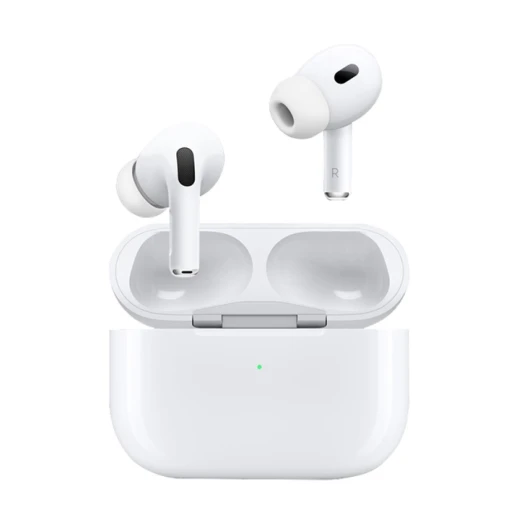 WiWU Airbuds Pro 2 ANC True Wireless Noise Cancelling WiWU Airbuds Pro 2 ANC True Wireless Noise Cancelling