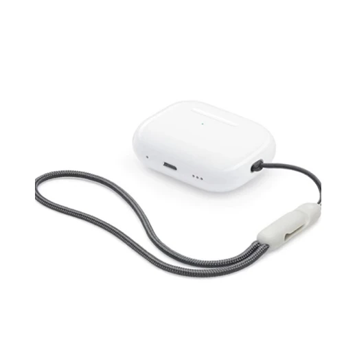WiWU Airbuds Pro 2 ANC True Wireless Noise Cancelling - Wiwu - Image 3
