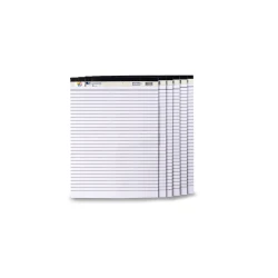 دفتر ملاحظات A4