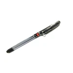 Unimax Maxflow Pen 0.7 mm, Pack of 10 - Unimax