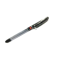 Unimax Maxflow Pen 0.7 mm, Pack of 10