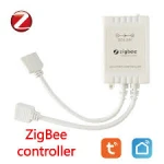 Zigbee LED Driver RGB+C+W - AVATTO