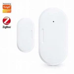Sensor Door And Window - Zigbee - AVATTO