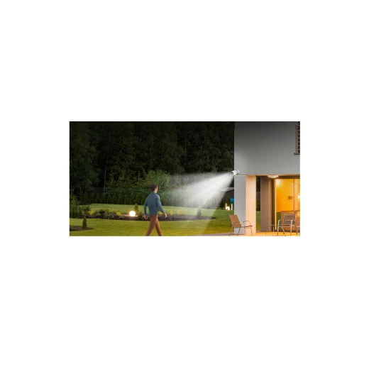 EZVIZ BC1-B1 Battery-Powered Wireless Camera, Smart Home Security with Color Night Vision, PIR Detection, and Weatherproof Design - Ezviz - Image 7