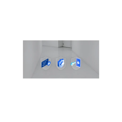 EZVIZ DB2C Kit – Wi-Fi Video Doorbell with Chime, 2K HD Video, Motion Detection, Two-Way Audio, Smart Home Security, Easy Installation - Ezviz - Image 2