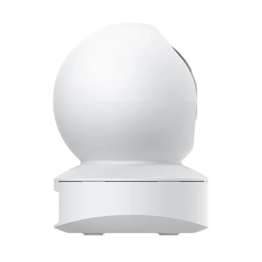 TY1 Pro 2 MP smart Wi‑Fi indoor camera with pan/tilt + included 64 GB memory card Full HD surveillance, local storage, plug & play - Ezviz - Image 4