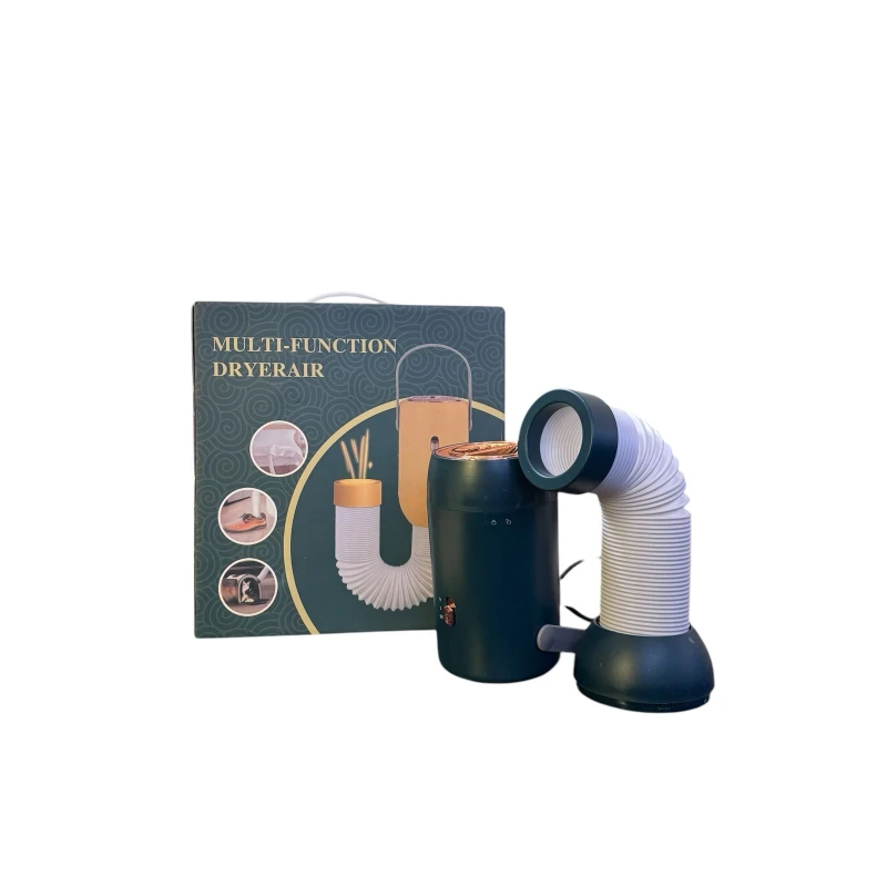 Multi function dryer air - Dryer air