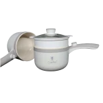 Electric cooking pot from CokPot  - Cokpot