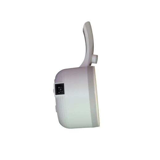 Electric cooking pot from CokPot  - Cokpot - Image 14