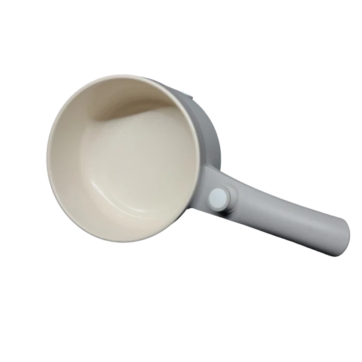 Electric cooking pot from CokPot  - Cokpot - Image 13