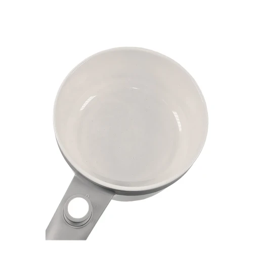Electric cooking pot from CokPot  - Cokpot - Image 11