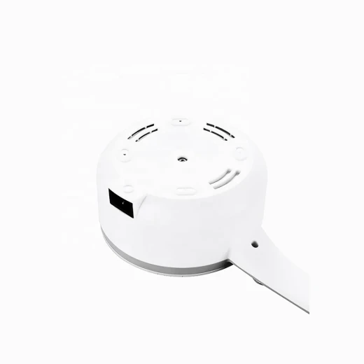 Electric cooking pot from CokPot  - Cokpot - Image 3