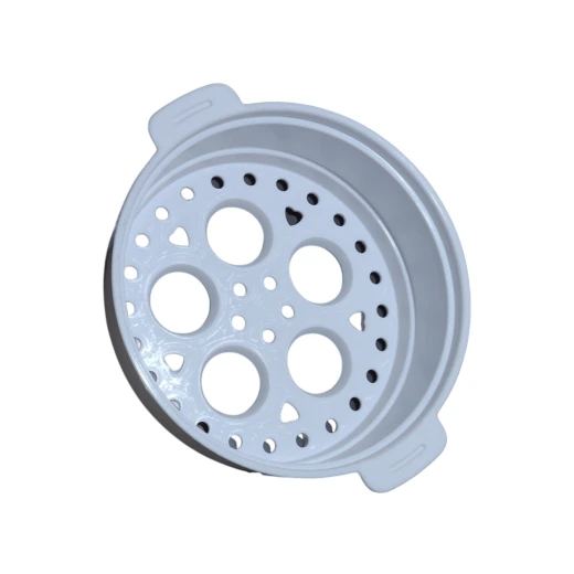 Electric cooking pot from CokPot  - Cokpot - Image 2