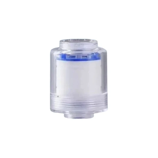 Rotary faucet head filter for kitchen and bathroom Rotary faucet head filter for kitchen and bathroom