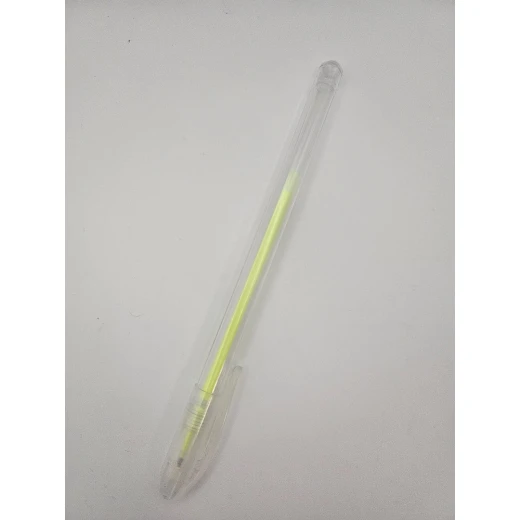 Do it your self Customizable Pen Kit for Kids, a Fun and Creative Set That Lets Children Design and Decorate Their Own Pen Using Included Materials, Encouraging Imagination and Personalized Creativity - Timeless gifts - Image 5