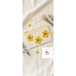 *ميدالية أنيقة بتصميم جذاب