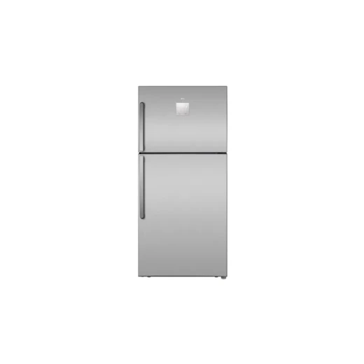 TCL Top Mount Freezer Refrigerator, 465L with Fast Cooling Technology 2 Years Warranty TCL Top Mount Freezer Refrigerator, 465L with Fast Cooling Technology 2 Years Warranty