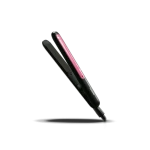 Panasonic Hair Straightener, 230degrees, Photo-Ceramic Plates, Thailand 12 month warranty - Panasonic