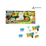 أكس شوت هجوم البق الطائر  29 × 17 سم من تويتراينجل - تويتراينجل
