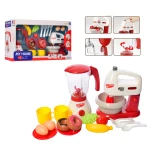 My Home Little Child Dream - Kitchen Set - Rs Toys