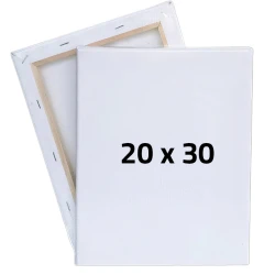 لوح قماشي 280 جمم  لوح واحد مقاس 30 × 20 سم من الشرمه العالميه كوروت