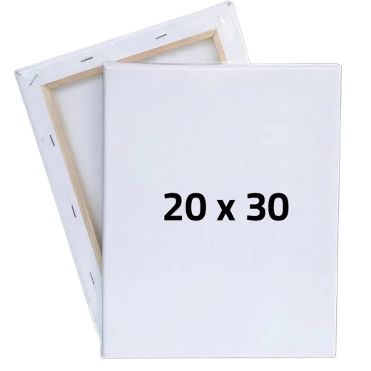 لوح قماشي 280 جمم لوح واحد مقاس 30 × 20 سم من الشرمه العالميه كوروت لوح قماشي 280 جمم لوح واحد مقاس 30 × 20 سم من الشرمه العالميه كوروت
