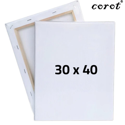 لوح قماشي 280 جمم لوح واحد مقاس 40 × 30 سم من الشركه العالميع كوروت لوح قماشي 280 جمم لوح واحد مقاس 40 × 30 سم من الشركه العالميع كوروت