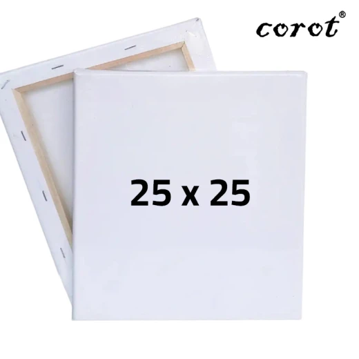 لوح قماشي 280 جمم لوح واحد مقاس 25 × 25 سم من الشرمه العالميه كوروت لوح قماشي 280 جمم لوح واحد مقاس 25 × 25 سم من الشرمه العالميه كوروت