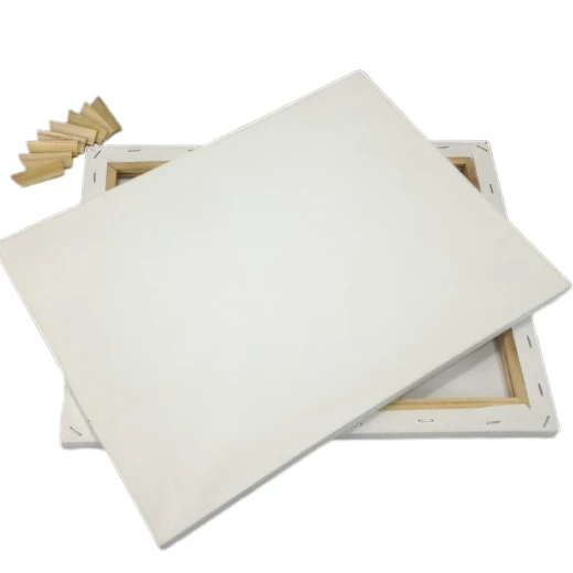 لوح قماشي 280 جمم لوح واحد مقاس 25 × 25 سم من الشرمه العالميه كوروت - ألعاب ار اس - Image 6